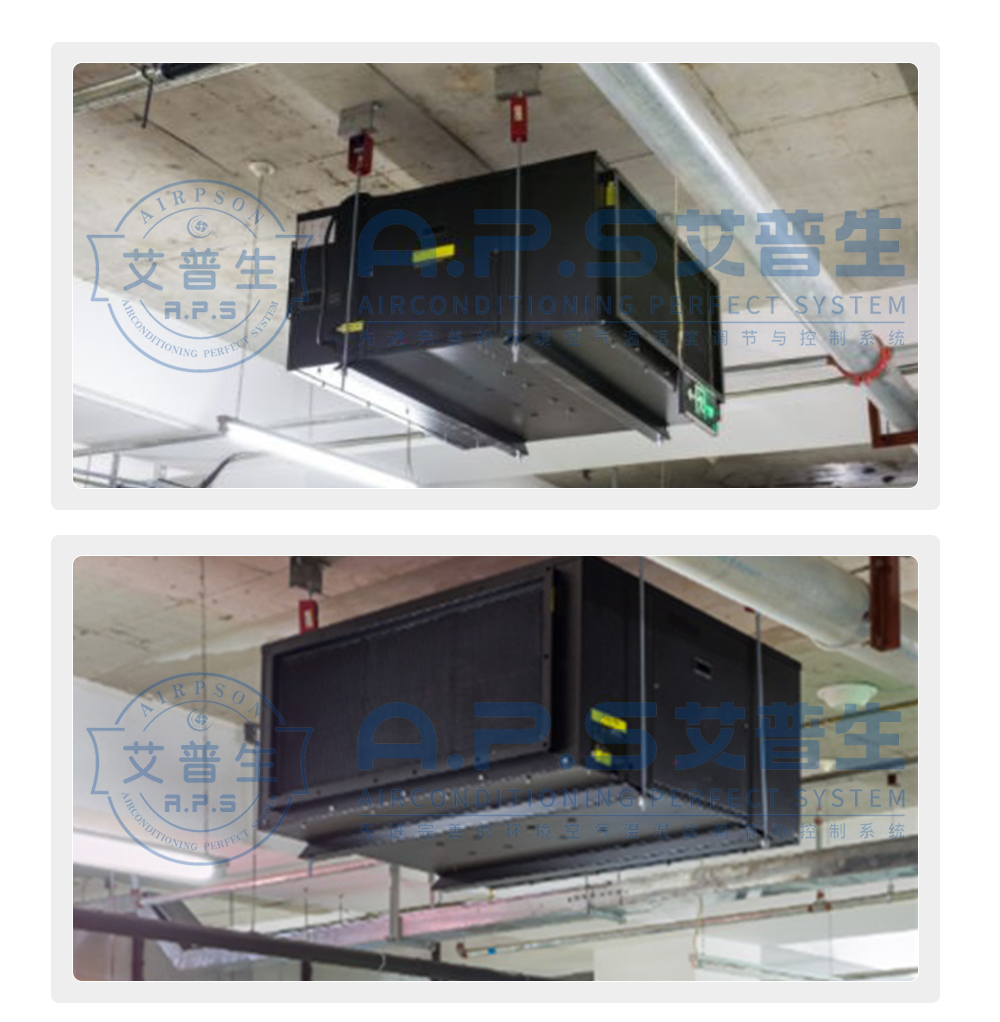 11、工業(yè)吊頂除濕機安裝示例.jpg