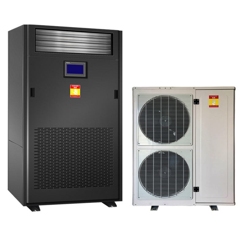 APSHF-30Q 艾普生恒溫恒濕機(jī)，恒溫恒濕空調(diào)，恒溫恒濕器，恒溫恒濕精密空調(diào)機(jī)