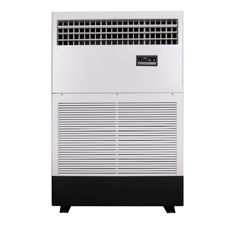 AWF-15M 艾普生加濕機(jī)-濕膜加濕機(jī)，實(shí)驗(yàn)室加濕機(jī)，車(chē)間除靜電加濕機(jī)