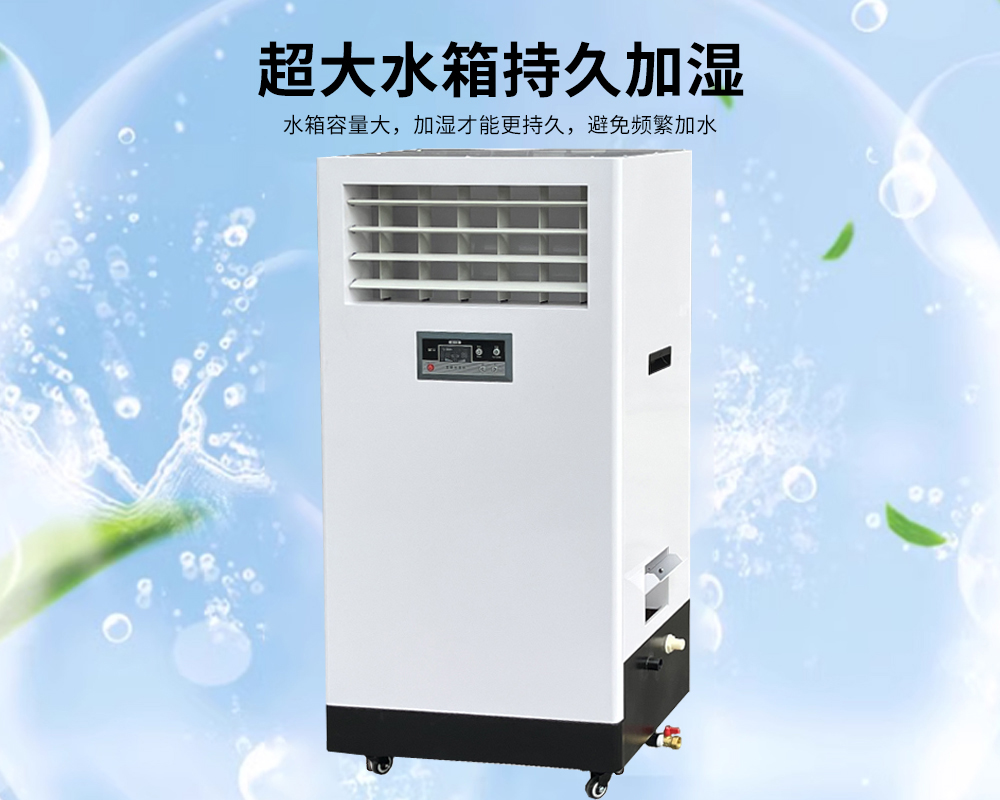 03M款，超大水箱 .jpg