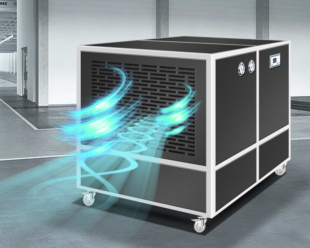 3、地坪抽濕烘干機(jī)=射流款 回風(fēng)示意圖.jpg