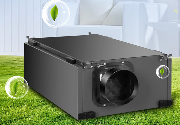 除濕機(jī)，博物館、美術(shù)館、藝術(shù)廳和陳列室的首選防潮設(shè)備