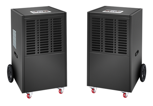 購買除濕機(jī)時需要注意的關(guān)鍵點有哪些呢？