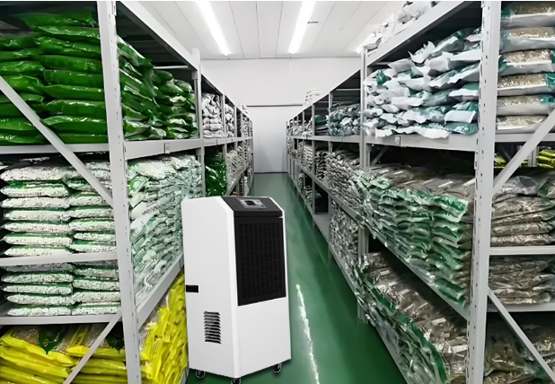 選購除濕機不以外觀定價格，內(nèi)在品質(zhì)是關(guān)鍵