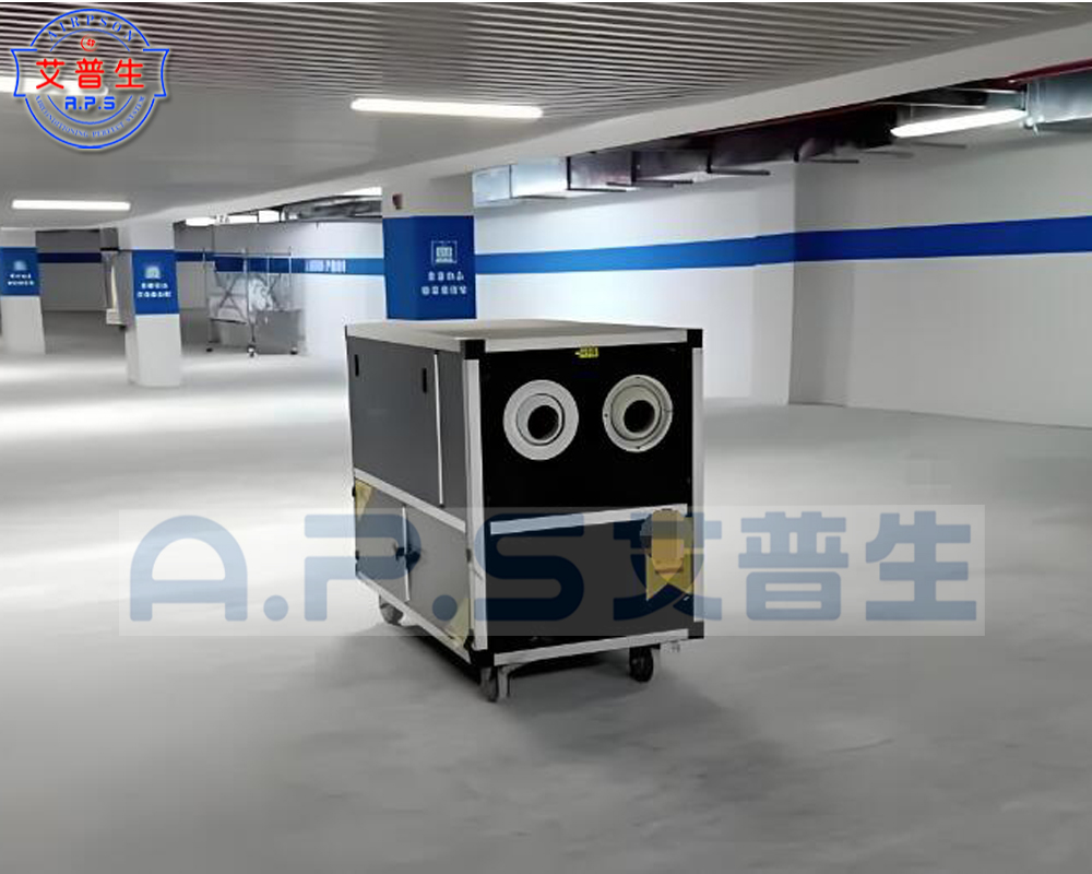 13、20S款 地下車庫除濕機(jī)實(shí)例.jpg