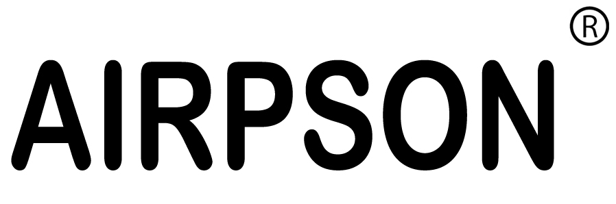 5、AIRPSON 字母商標(biāo)帶R標(biāo)=首選1.jpg