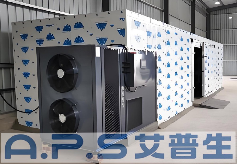 艾普生桔梗烘干機(jī)在烘干桔梗時,應(yīng)該避免什么事項(xiàng)？