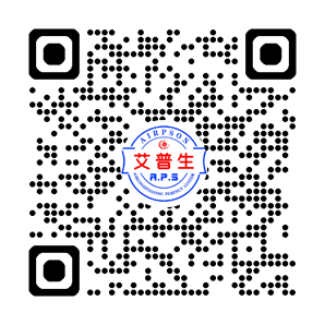 恒溫恒濕機(jī)安裝注意事項(xiàng).png