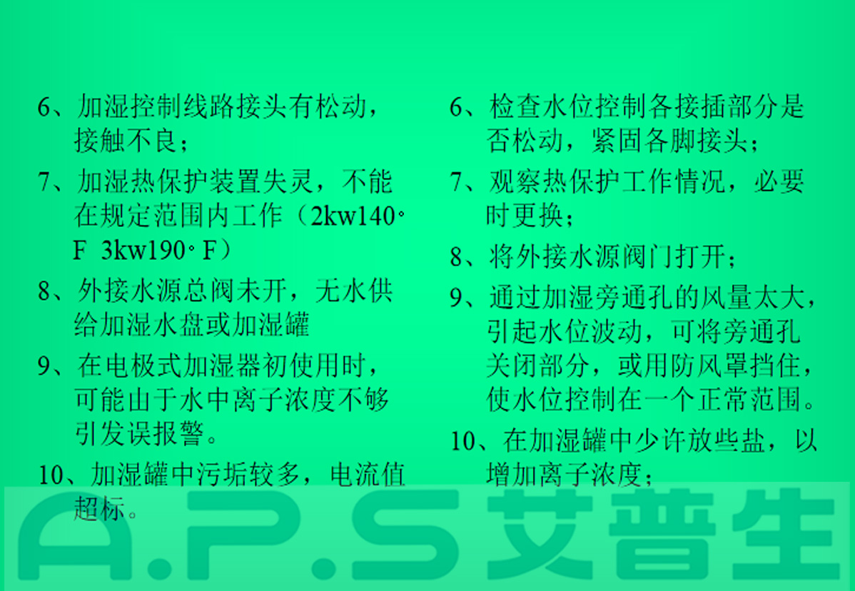 6、恒溫恒濕機(jī)=加濕故障報(bào)警及排除-2.jpg