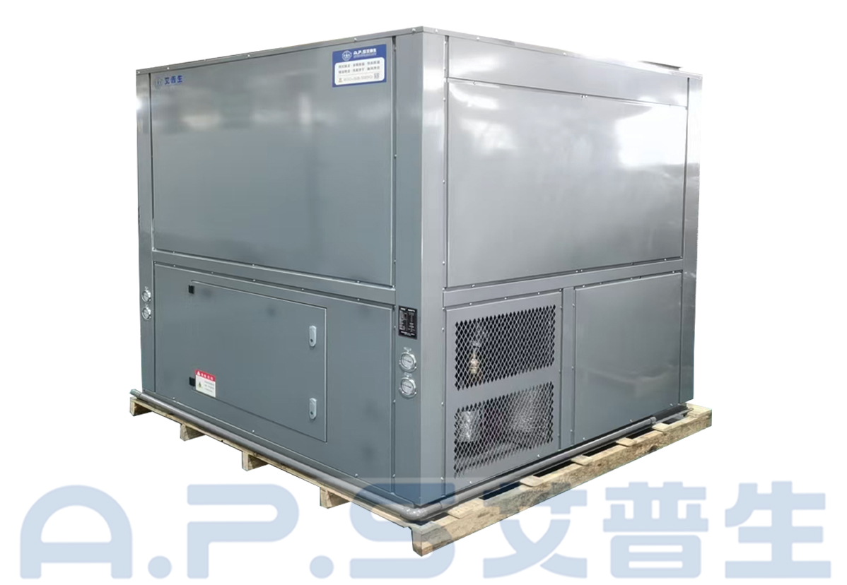 1、24P 閉環(huán)式高溫烘干機(jī)-詳情頁圖片.jpg