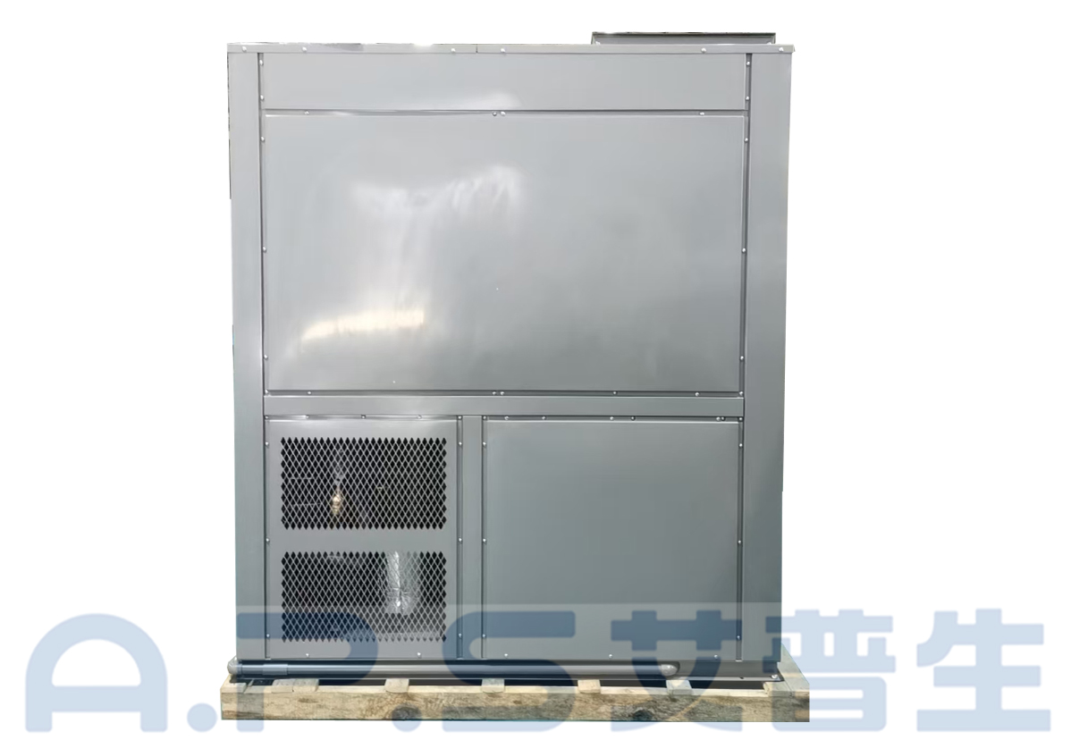 2、24P 閉環(huán)式高溫烘干機(jī)-詳情頁圖片.jpg