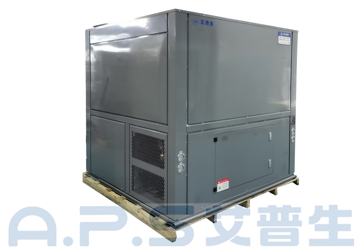 4、24P 閉環(huán)式高溫烘干機(jī)-詳情頁圖片.jpg