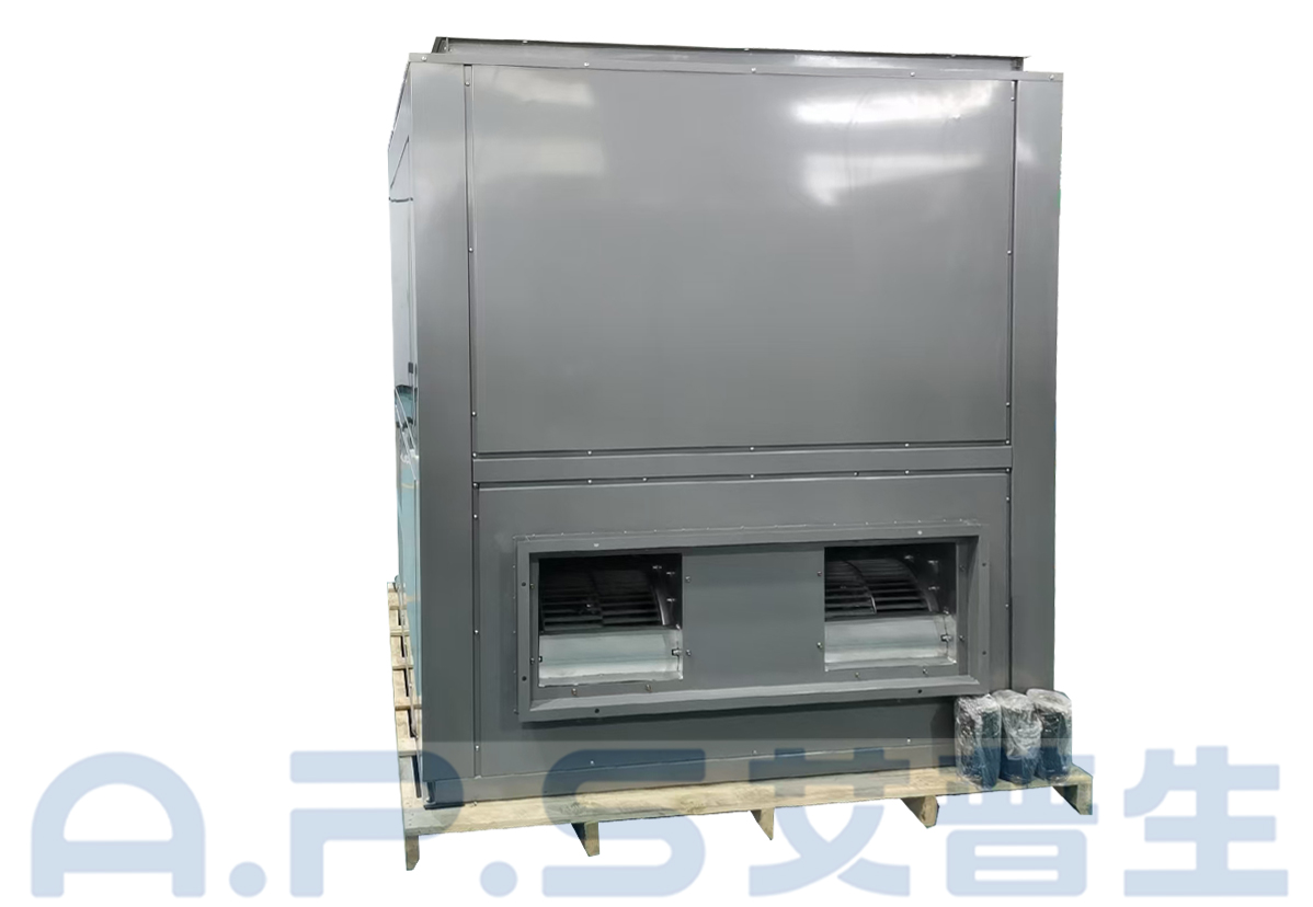 5、24P 閉環(huán)式高溫烘干機(jī)-詳情頁圖片.jpg