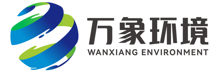 艾普生除濕機(jī),除濕器,工業(yè)除濕機(jī),防爆除濕機(jī),調(diào)溫除濕機(jī),轉(zhuǎn)輪除濕機(jī),熱泵烘干機(jī),烘干設(shè)備,恒溫恒濕機(jī),超聲波加濕器,恒濕機(jī),除濕加濕一體機(jī)等。歡迎咨詢(xún)除濕機(jī)價(jià)格,除濕機(jī)廠(chǎng)家,轉(zhuǎn)輪除濕機(jī)價(jià)格,恒溫恒濕機(jī)價(jià)格,高溫?zé)岜煤娓蓹C(jī),加濕機(jī)等。